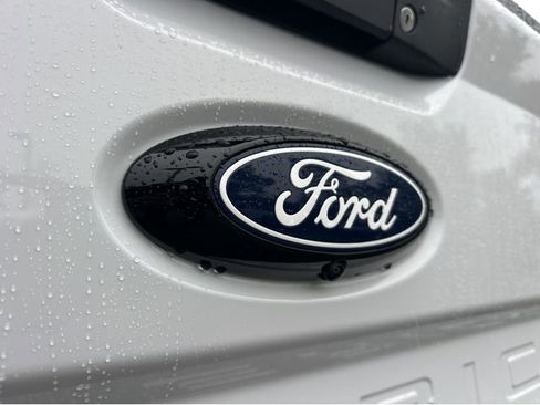 New 2026 Ford Maverick XL image 20