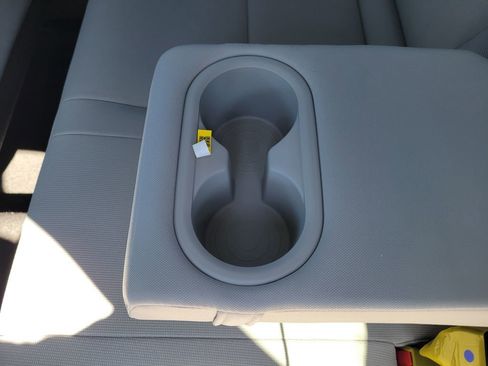 New 2026 Hyundai Kona SEL Sport image 31