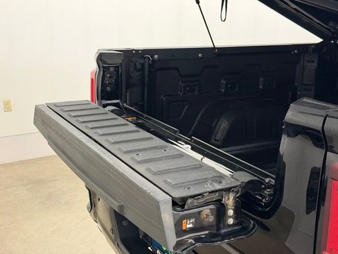 Certified 2021 GMC Sierra 1500 Denali image 26