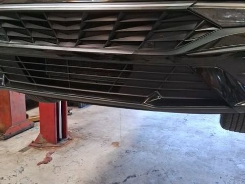 Used 2024 Hyundai Elantra SEL image 6