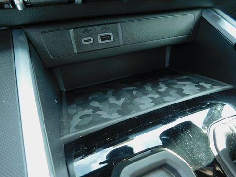 New 2026 Chevrolet Colorado LT image 32