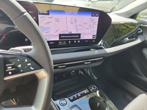 New 2025 Audi A5 2.0T Premium image 16