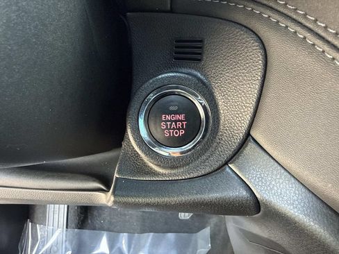 Used 2023 Subaru Legacy Limited AWD/4WD image 36
