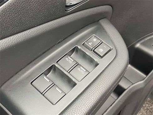 Used 2021 Honda Passport Elite image 16