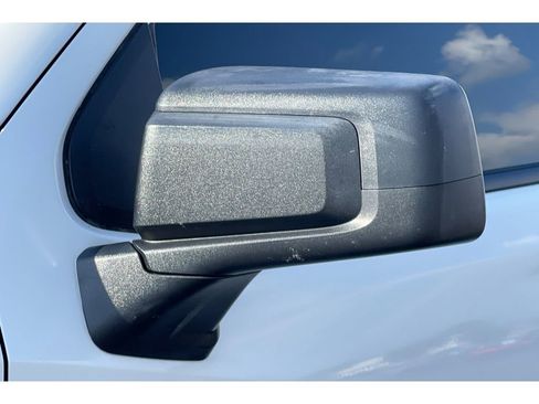 Used 2024 Chevrolet Silverado 1500 W/T w/ WT Fleet Convenience Package image 44