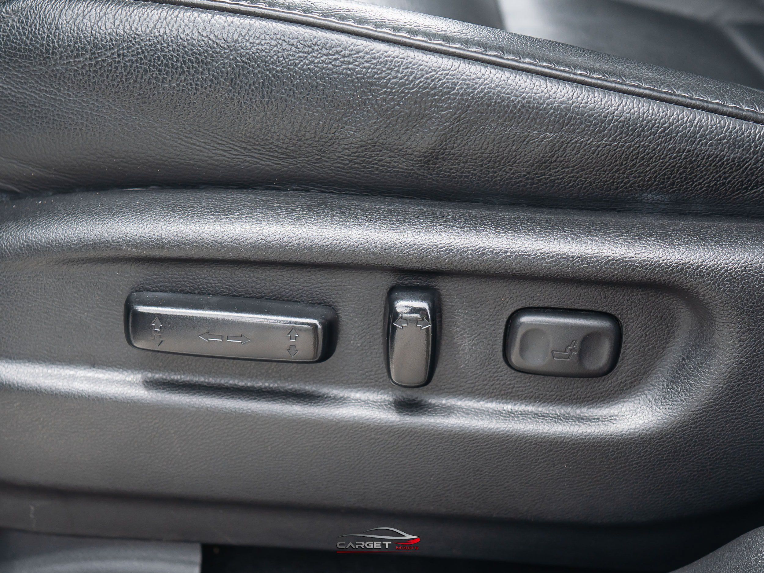 Used 2022 Honda Pilot Touring image 42