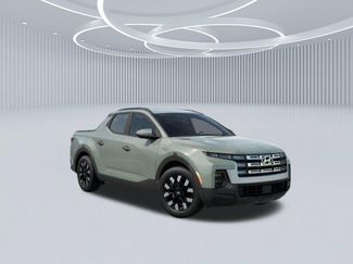 New 2026 Hyundai Santa Cruz SEL AWD/4WD video 2