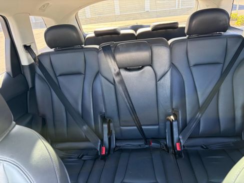 Used 2017 Audi Q7 3.0T Premium Plus w/ Premium Plus Package image 5