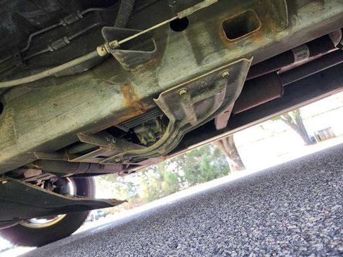 Used 2016 Ford F150 XLT w/ Equipment Group 302A Luxury image 10