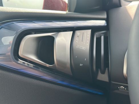 New 2026 BMW X3 xDrive30 w/ Premium Package image 26