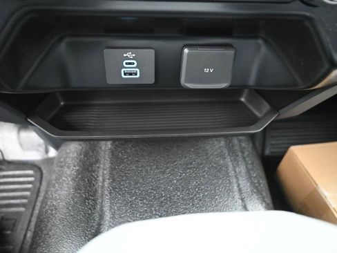 New 2025 Ford F250 XL w/ XL Off-Road Package image 19