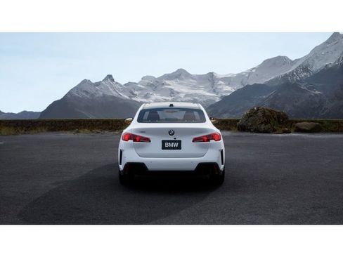 New 2026 BMW 228i xDrive w/ Premium Package AWD/4WD image 5