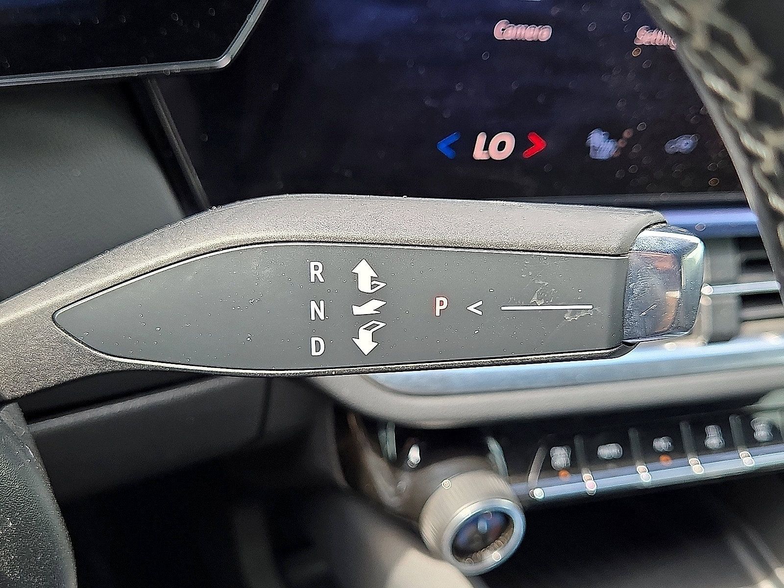 Used 2024 Chevrolet Equinox EV LT FWD image 31