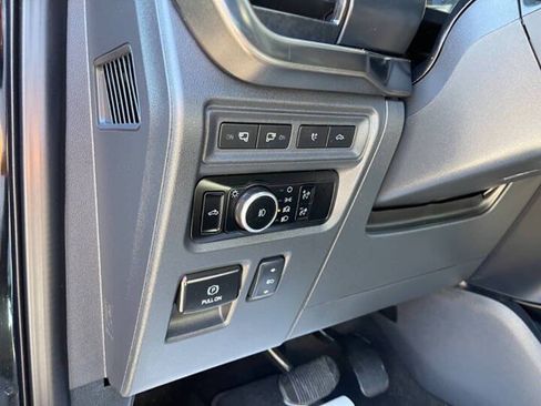 Used 2024 Ford F150 Tremor w/ Equipment Group 402A High AWD/4WD image 28