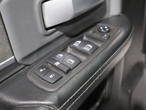 Certified 2021 RAM 2500 Big Horn image 15