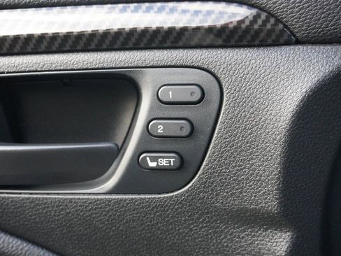 Used 2022 Honda Passport EX-L image 45