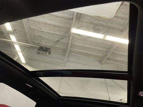 New 2026 Acura RDX A-Spec image 21