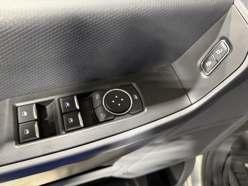 Used 2021 Ford F150 XLT w/ XTR Package image 8