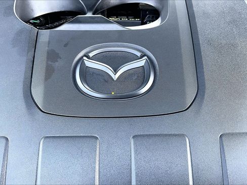 Used 2023 MAZDA CX-30 AWD 2.5 S w/ Select Package image 33