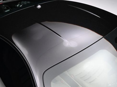 Used 2016 Ferrari 488 GTB image 34