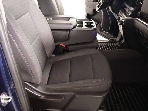 Used 2023 Chevrolet Silverado 1500 LT image 13