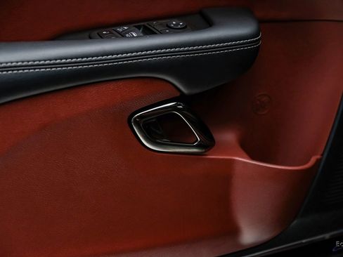 Used 2023 Dodge Challenger SRT Demon 170 RWD image 92