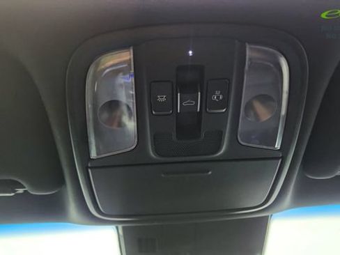 Used 2020 Kia Stinger GT2 AWD/4WD image 53