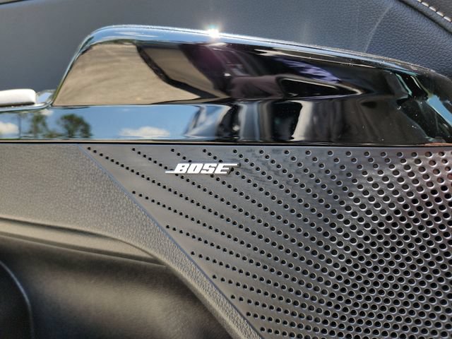 New 2026 Kia K5 GT-Line w/ GT-Line Premium Package FWD image 26