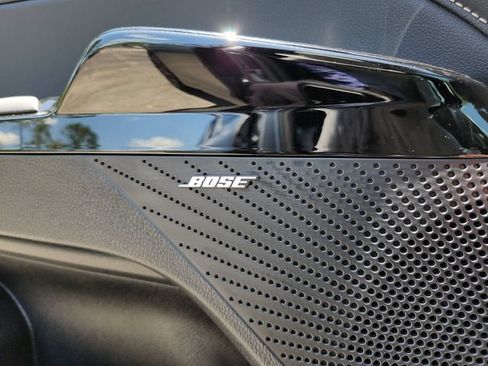 New 2026 Kia K5 GT-Line w/ GT-Line Premium Package FWD image 26