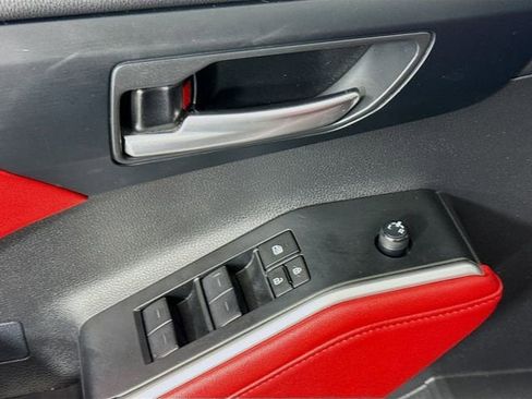 Certified 2025 Toyota RAV4 XLE w/ Weather Package image 17