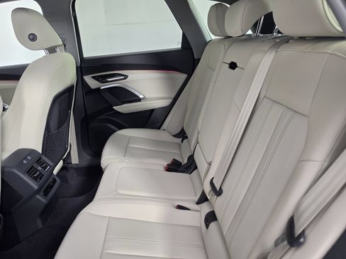 New 2026 Audi Q5 Premium AWD/4WD image 33