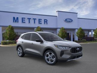 New 2026 Ford Escape ST-Line w/ Tech Pack #1 video 1