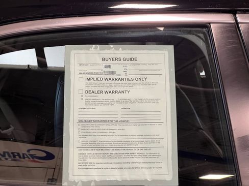 Used 2021 Cadillac CT4 Luxury image 14