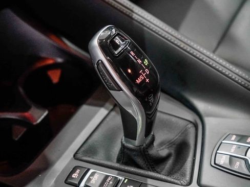 Used 2021 BMW X1 sDrive28i image 20