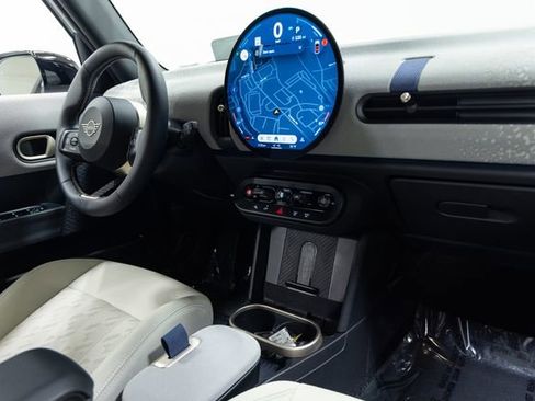 Used 2025 MINI Cooper S FWD image 24