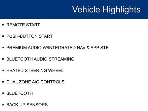 Used 2021 GMC Yukon SLT image 12