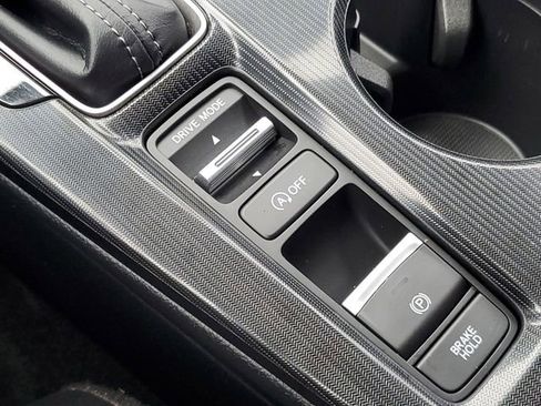 Used 2023 Honda Civic Sport image 24