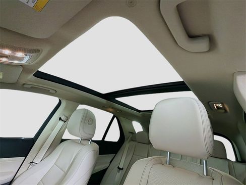 New 2026 Mercedes-Benz GLE 350 4MATIC image 15