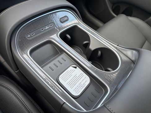 New 2026 Hyundai Palisade Calligraphy image 37