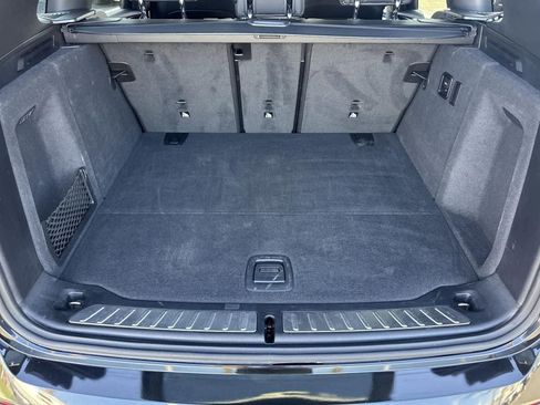 Used 2024 BMW X3 xDrive30i image 35