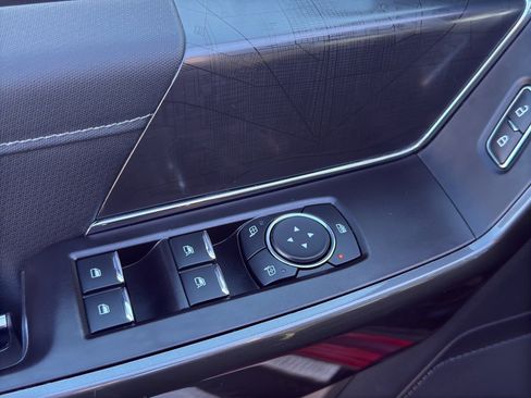 Used 2022 Ford F150 XLT w/ Equipment Group 302A High image 13