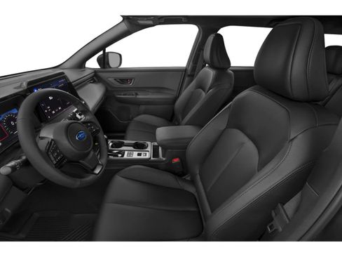New 2026 Subaru Outback Premium AWD/4WD image 6