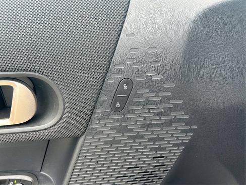New 2026 MINI Cooper S FWD image 42