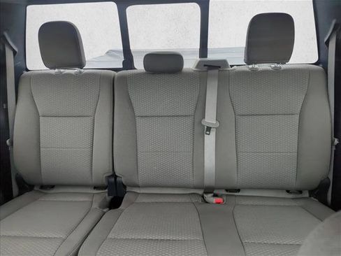 Used 2020 Ford F150 XLT w/ Equipment Group 302A Luxury image 23