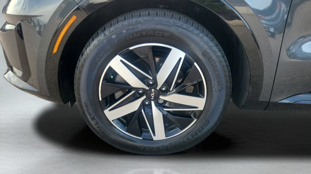 Used 2023 Kia Sorento S w/ Panoramic Sunroof Package FWD image 28