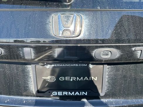 Used 2024 Honda Pilot EX-L image 10