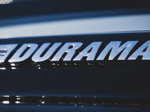 Used 2018 Chevrolet Silverado 2500 High Country w/ Duramax Plus Package image 25