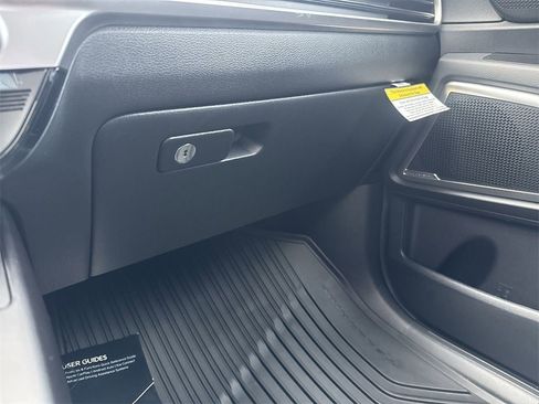 New 2025 Kia Telluride S image 45