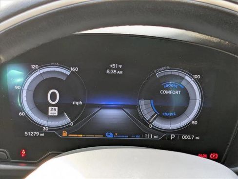 Used 2015 BMW i8 image 11