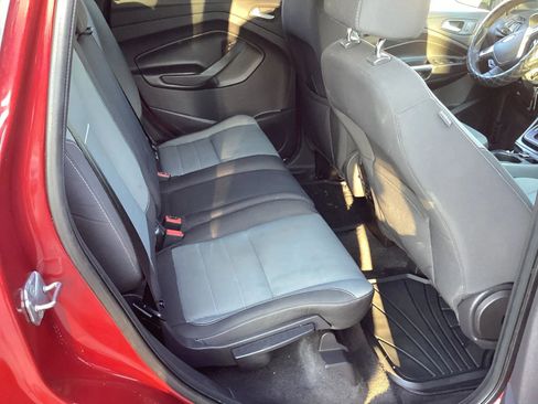 Used 2013 Ford Escape SE image 13